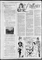 rivista/RML0034377/1937/Maggio n. 30/4